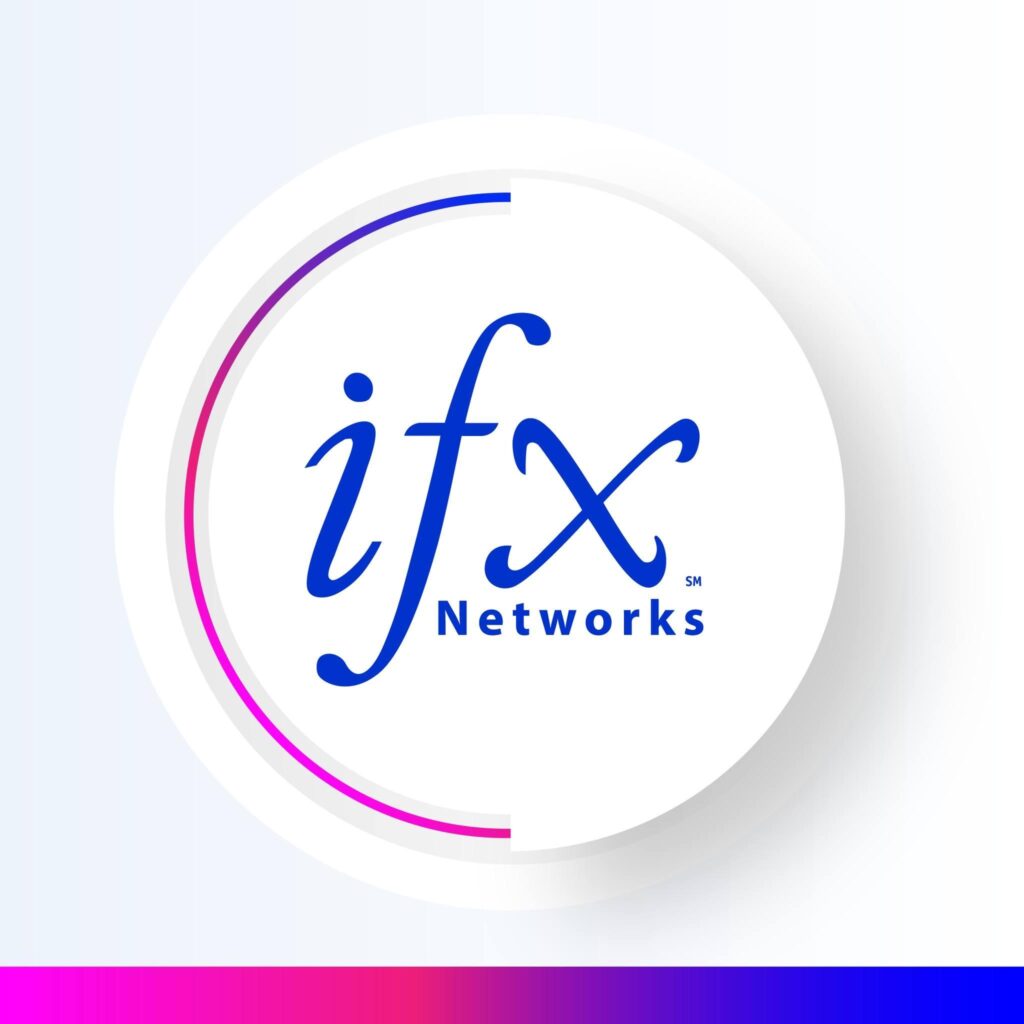 IFX Networks bajo ataque de Ransomware