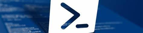 Powershell