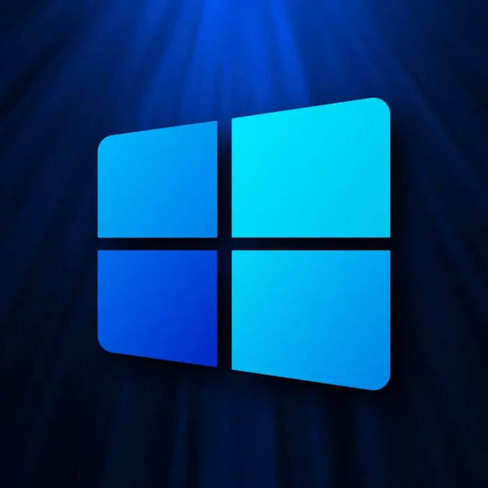 Vulnerabilidad Zero-Click en Windows OLE: Una amenaza silenciosa para los usuarios