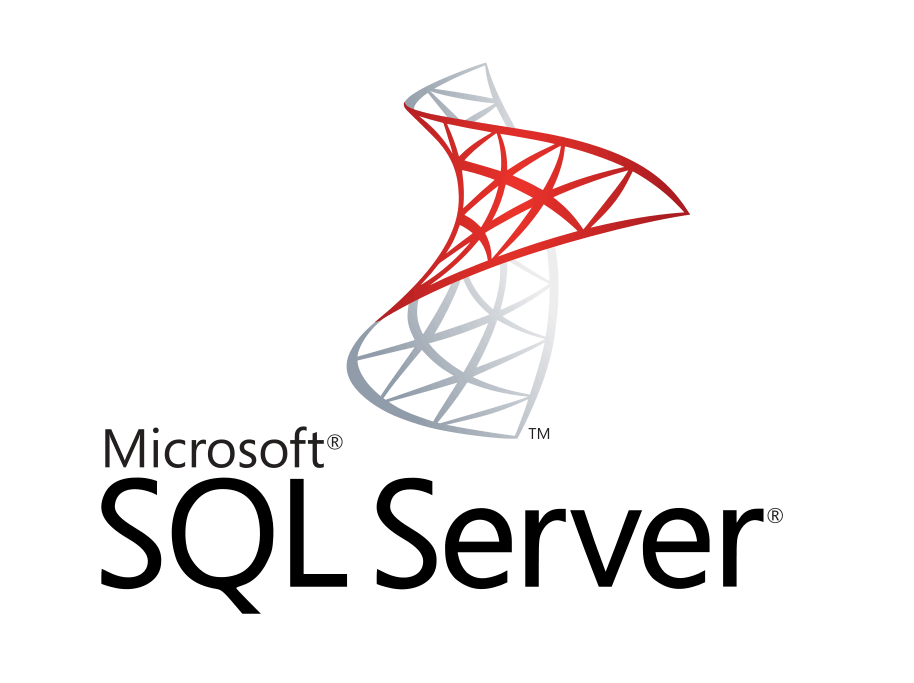 Ataques dirigidos a servidores Microsoft SQL Server para implementar FreeWorld Ransomware