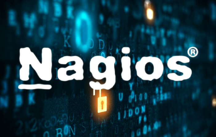 Fallos de seguridad críticos en el software de monitoreo de red Nagios XI
