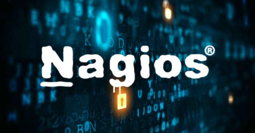 Fallos de seguridad críticos en el software de monitoreo de red Nagios XI