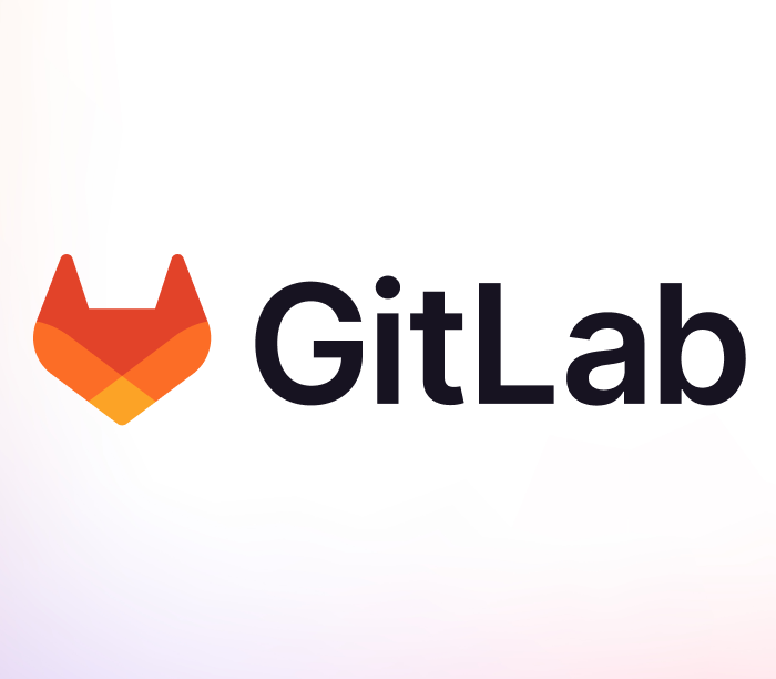 GitLab lanza parches de seguridad urgentes para vulnerabilidades críticas