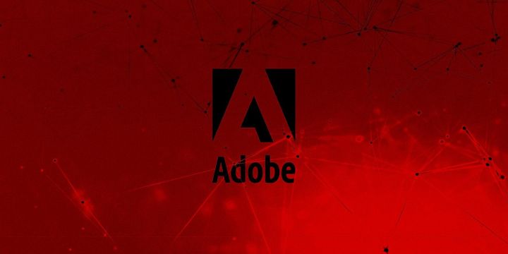 adobe acrobat free download for windows 8