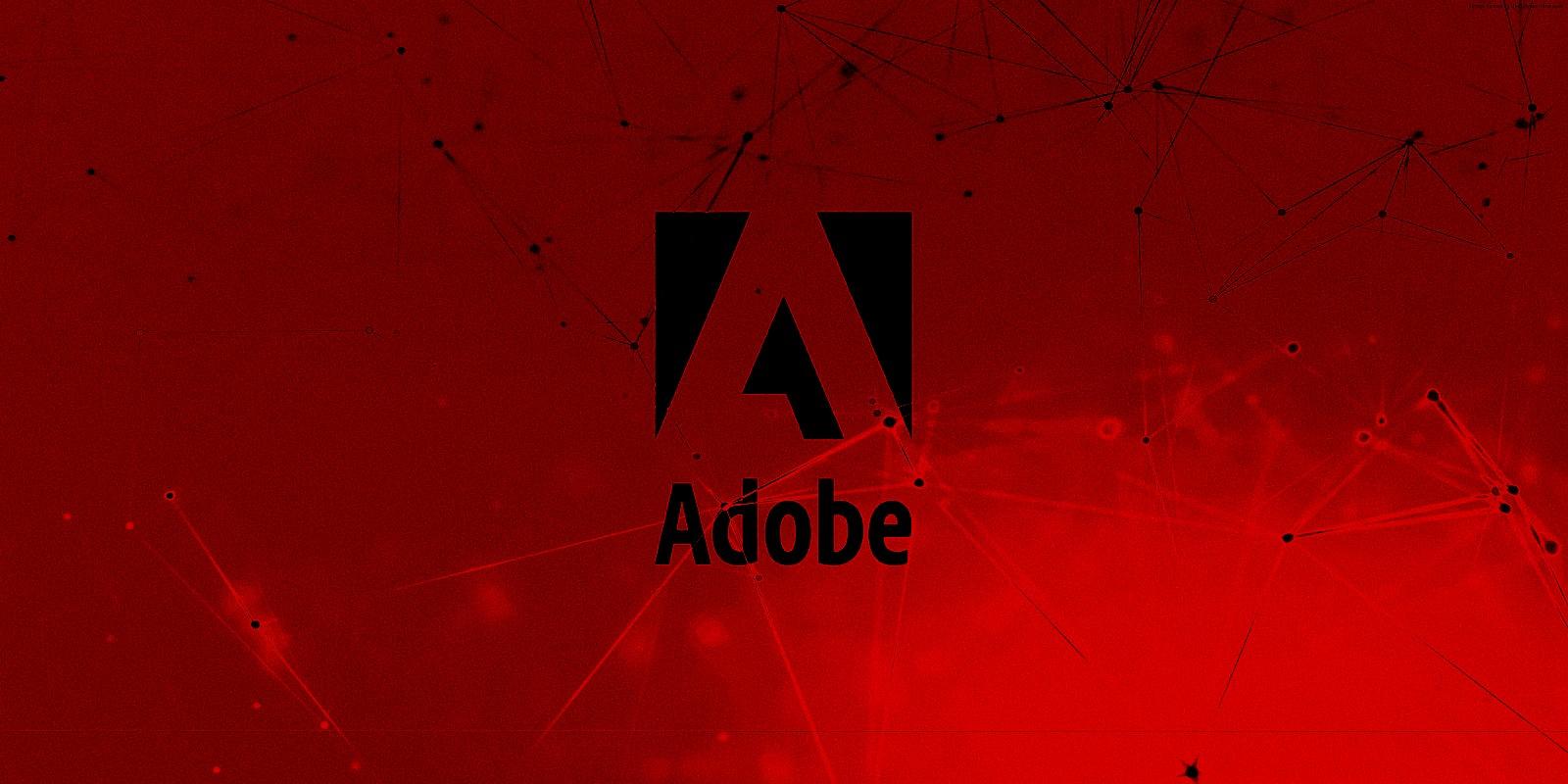 CISA advierte sobre una vulnerabilidad en Adobe Acrobat Reader