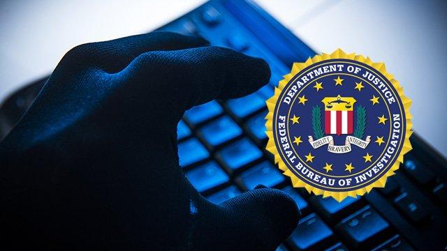 fbi advierte sobre la creciente tendencia de ataques duales de ransomware