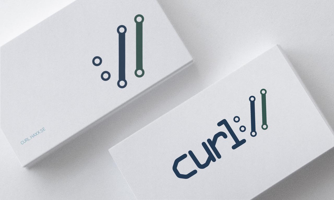 Parche de seguridad para dos fallos en Curl llegarán el 11 de octubre