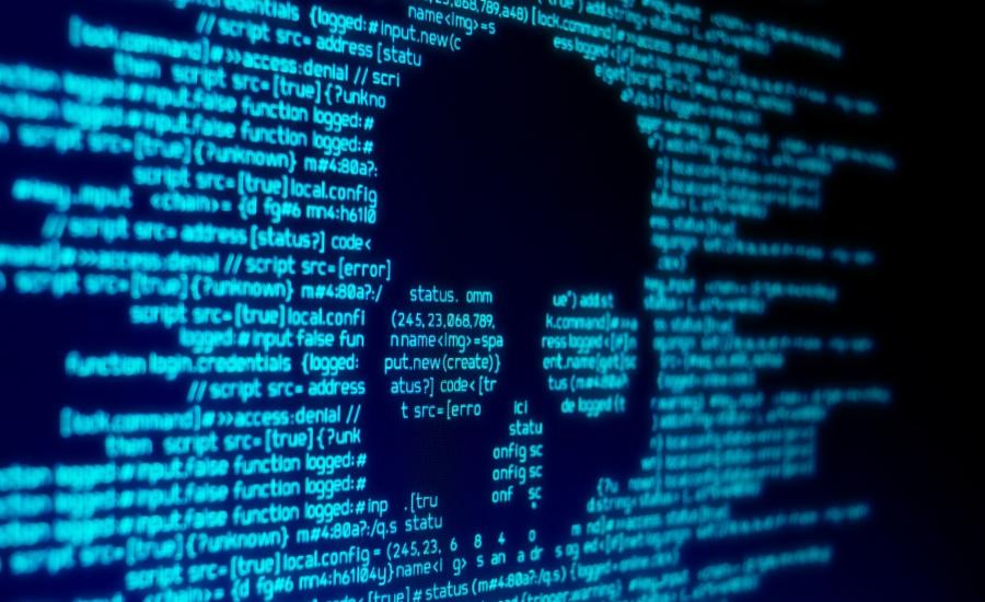 Hackers usan paquetes de aplicaciones MSIX para infectar con GHOSTPULSE