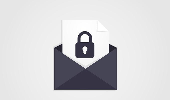 Nation-State Explota Zero-Day en Roundcube