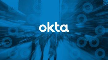 Okta