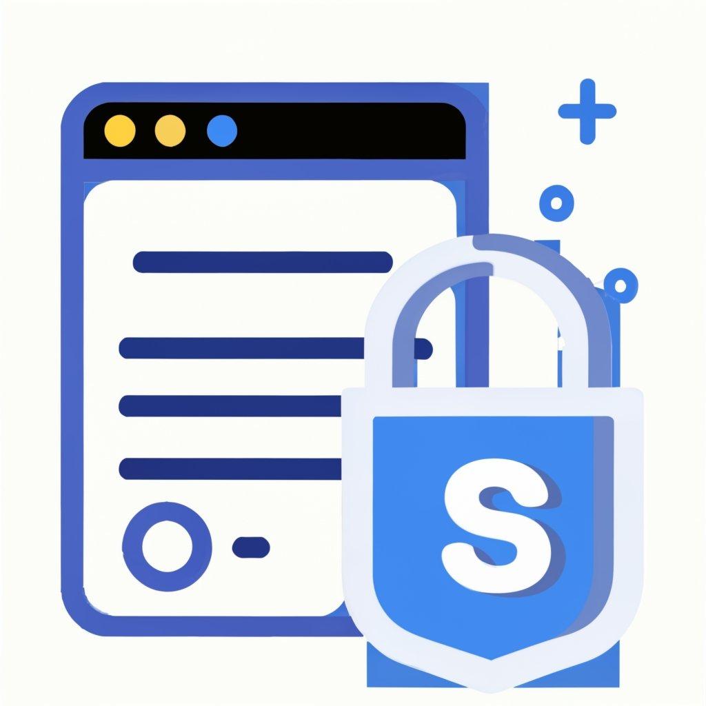 Descubren metodo para extraer claves RSA privadas de conexiones SSH