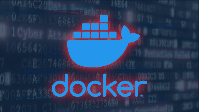 La botnet DDoS de OracleIV se dirige a Docker