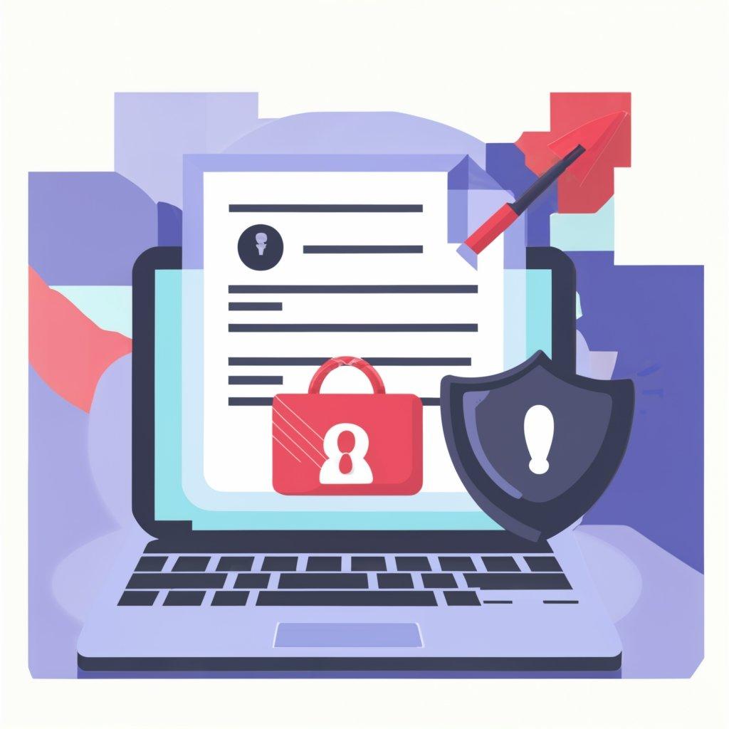 El malware DarkGate y PikaBot resucitan las tácticas de QakBot en nuevos ataques de phishing