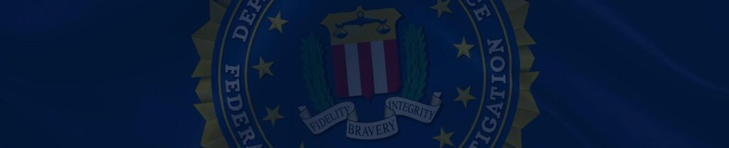 Éxito del FBI en la Eliminación del Ransomware BlackCat