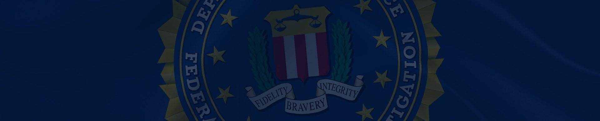 Éxito del FBI en la Eliminación del Ransomware BlackCat