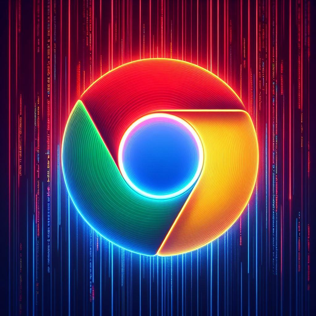 Google lográ con éxito corregir el Octavo Zero-day exlpotado este año