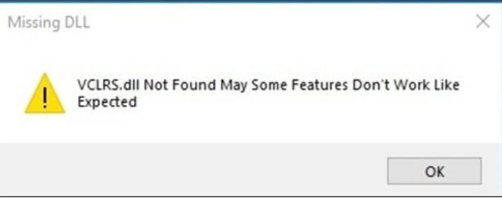 JaskaGO, un Malware Sofisticado Amenazando Windows y macOS