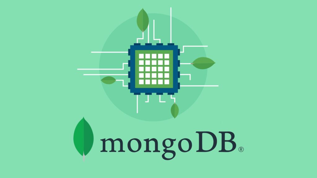 MongoDB Revela Ciberataque: Exposición de Datos y Medidas de Seguridad