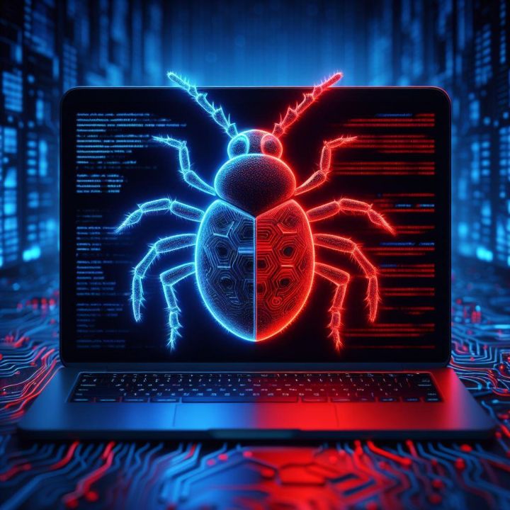 JaskaGO, un Malware Sofisticado Amenazando Windows y macOS - Devel Group