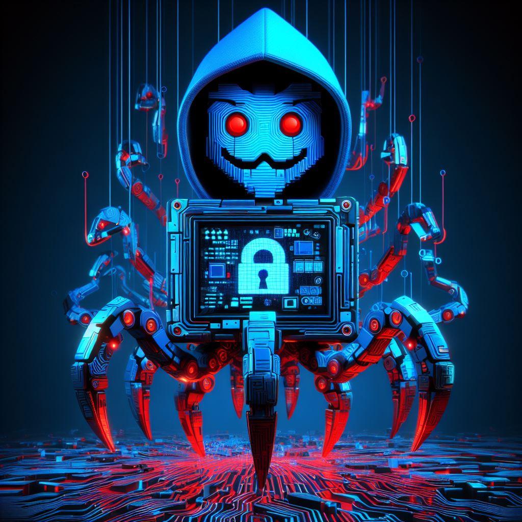 QAKBOT REGRESA EN UN NUEVO ASALTO AL SECTOR DE LA HOSTELERÍA