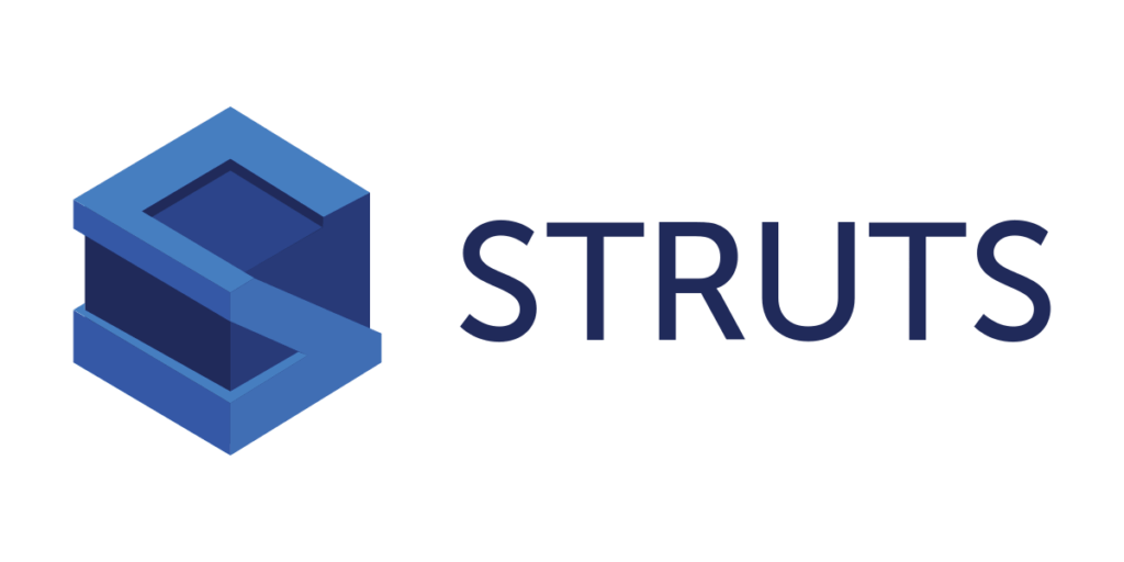 Apache Soluciona Vulnerabilidad Crítica en Struts 2