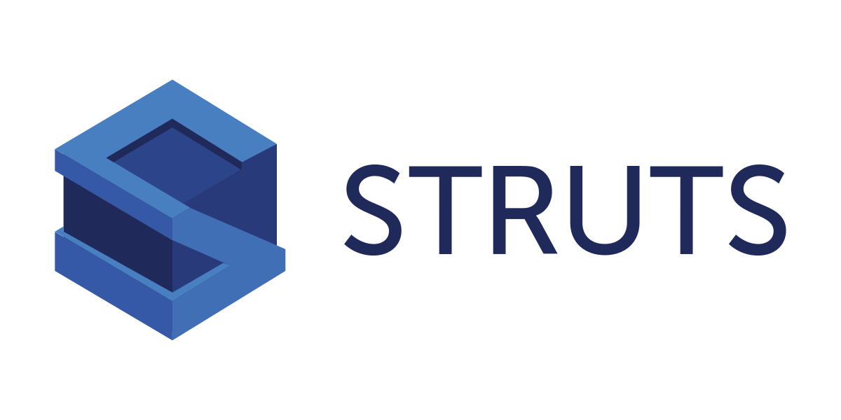 Apache Soluciona Vulnerabilidad Crítica en Struts 2
