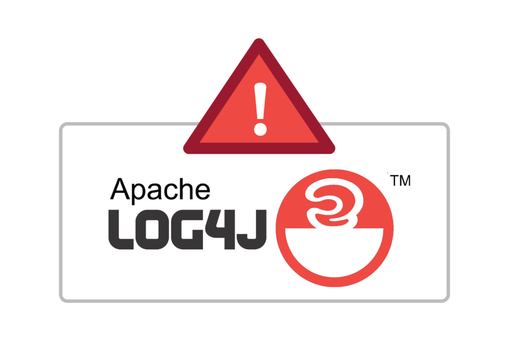 LAZARUS GROUP APPLIES LOG4J EXPLOITS TO DEPLOY REMOTE ACCESS TROJANS