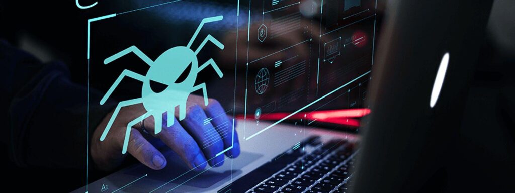 Amenaza de Malware PikaBot Loader en Campañas de Phishing 2023
