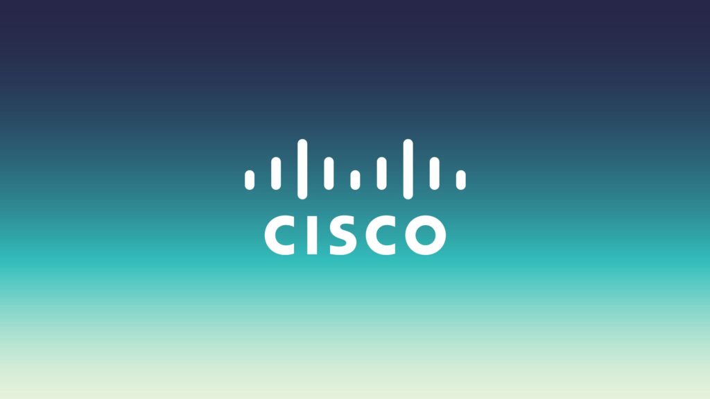 Ataque Potencial a Cisco Unity Connection para Obtener Privilegios de Root