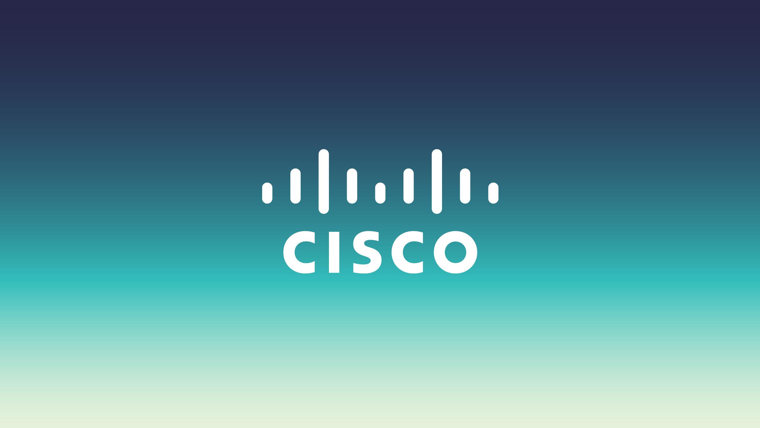 Ataque Potencial a Cisco Unity Connection para Obtener Privilegios de Root