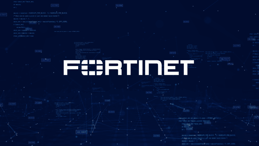 Fortinet Aborda Vulnerabilidad Crítica en FortiOS y FortiProxy con Parches Disponibles