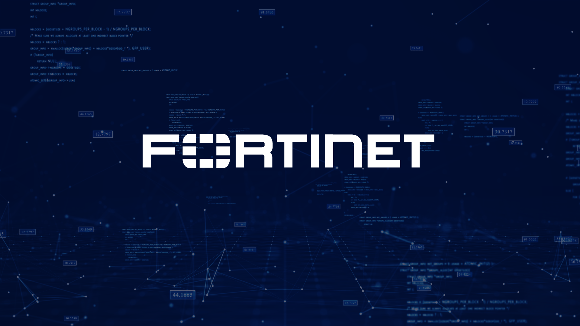 Fortinet Aborda Vulnerabilidad Crítica en FortiOS y FortiProxy con Parches Disponibles