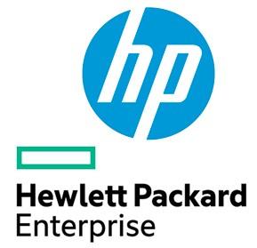Importante incidente de ciberseguridad afecta a Hewlett Packard Enterprise (HPE): Amenaza de Cozy Bear