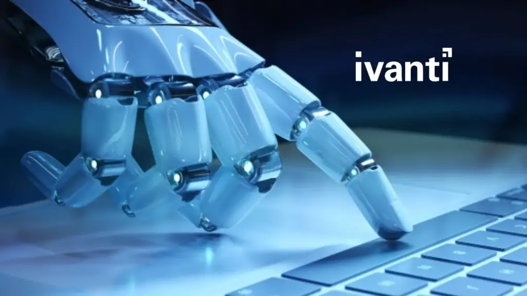 Ivanti corrige vulnerabilidad crítica en Endpoint Manager