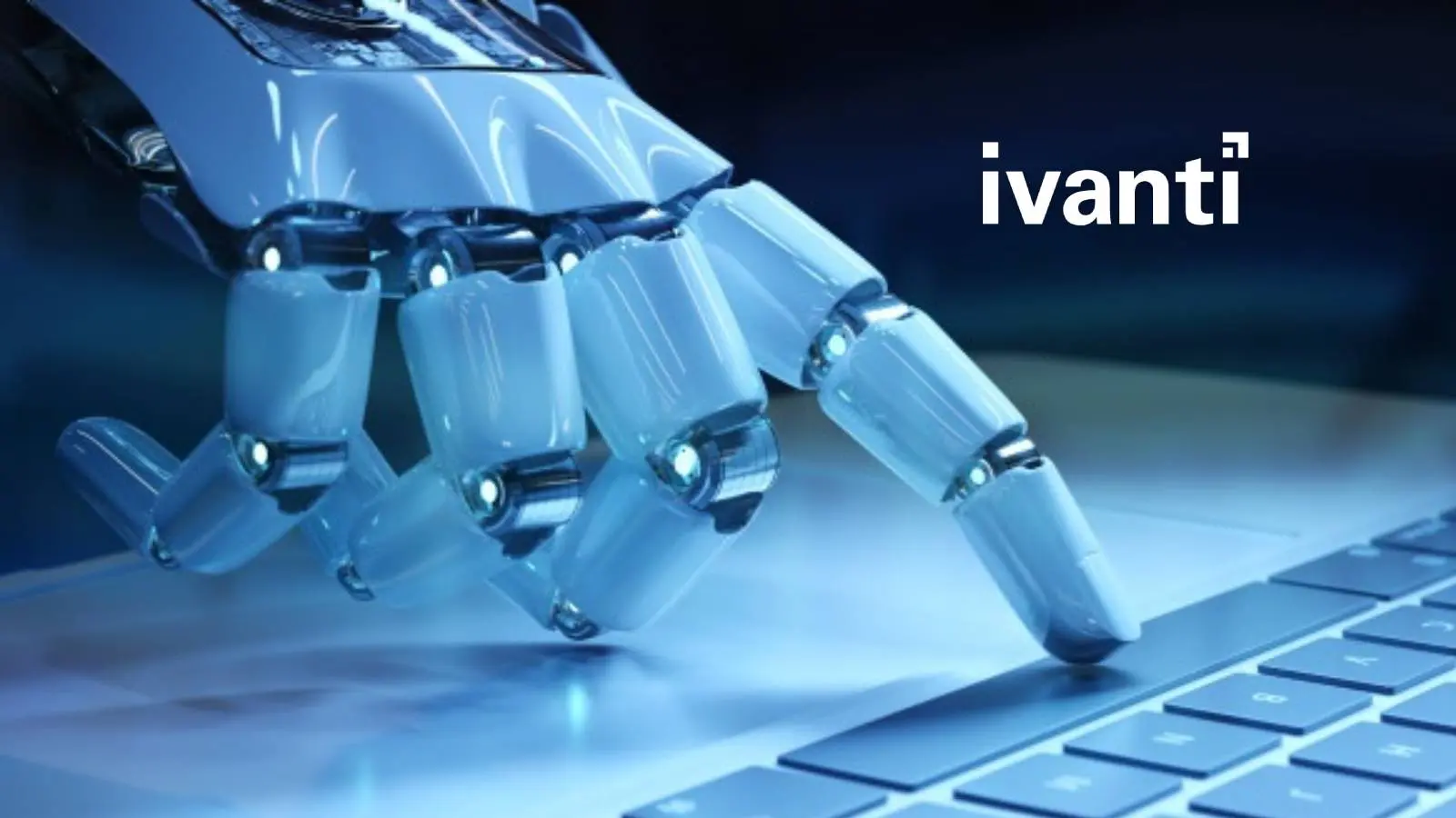 Ivanti corrige vulnerabilidad crítica en Endpoint Manager