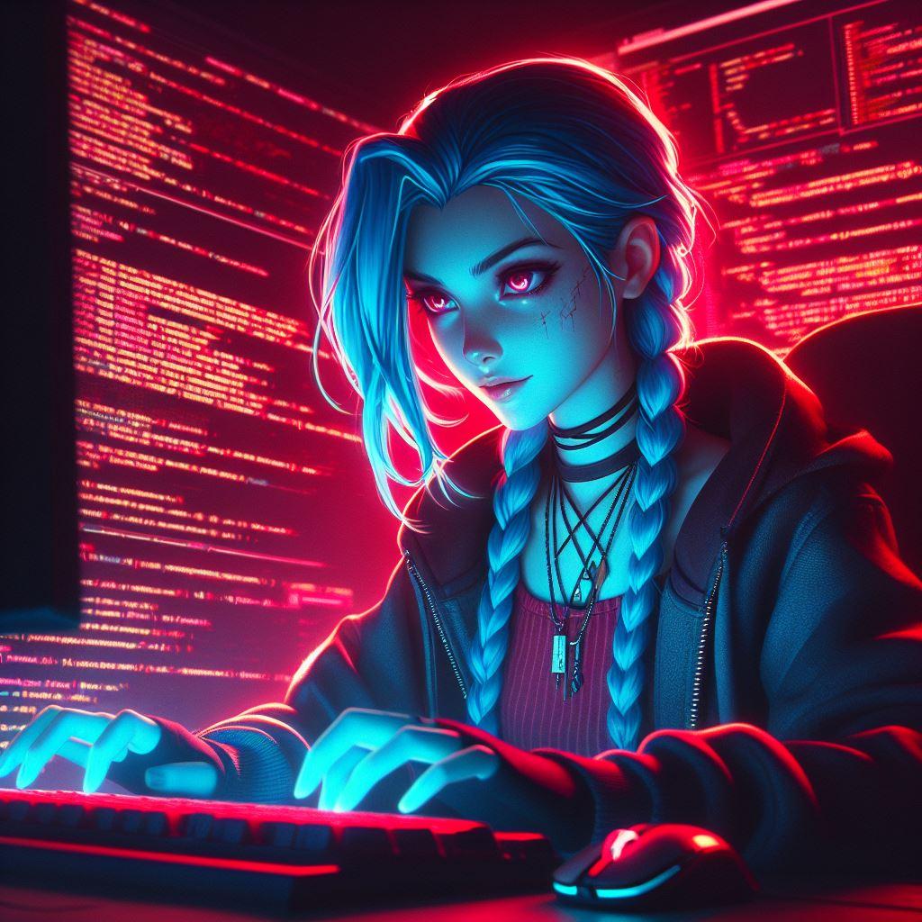 JinxLoader Despliega Ataques Sofisticados con Formbook y XLoader