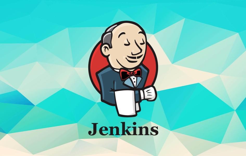 Exploits de PoC aumentan los riesgos en torno a una crítica nueva vulnerabilidad en Jenkins