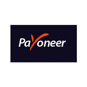Ataque de seguridad impacta a usuarios argentinos de Payoneer