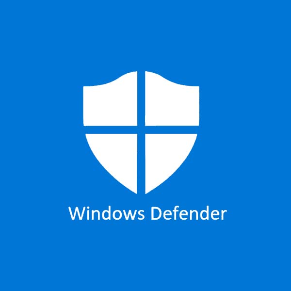 Ataque aprovecha vulnerabilidad en Windows SmartScreen para propagar el peligroso Phemedrone Stealer