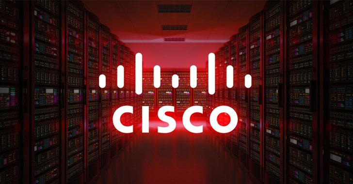 Cisco Soluciona vulnerabilidad Crítica en Productos de Unified Communications