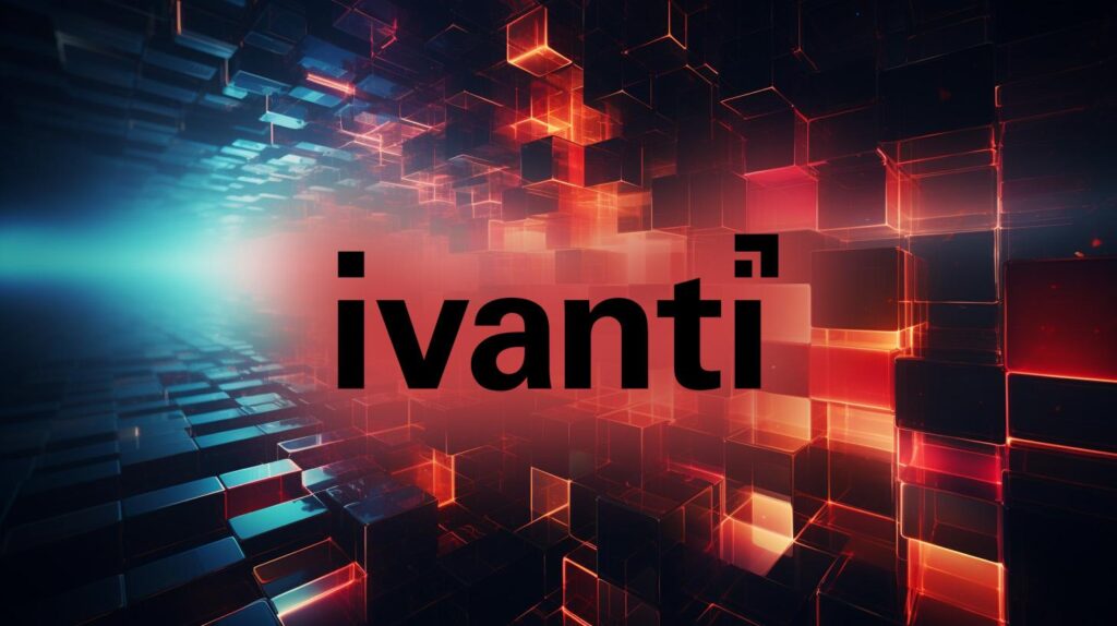 Ataque de APT utiliza un Zero-Day en Ivanti Connect Secure