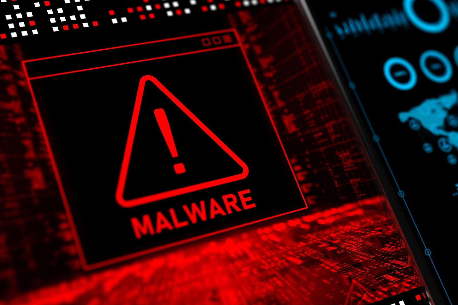 El grupo UAC-0050 Despliega tácticas de Phishing para Distribuir el Malware Remcos RAT