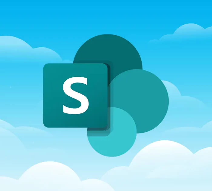 sharepoint-online-vs-on-premise-6-reasons-to-migrate