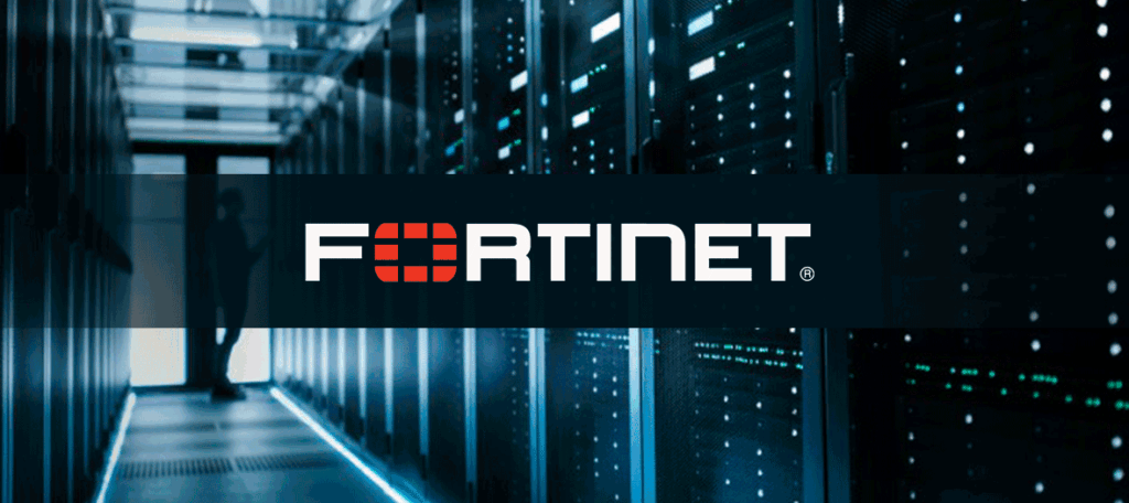 Fortinet advierte sobre nueva vulnerabilidad zero-day utilizada para secuestrar firewalls