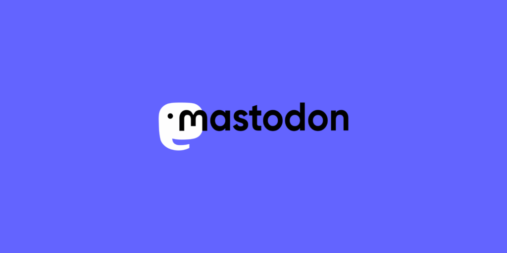 Vulnerabilidad crítica en Mastodon despierta acción rápida de administradores