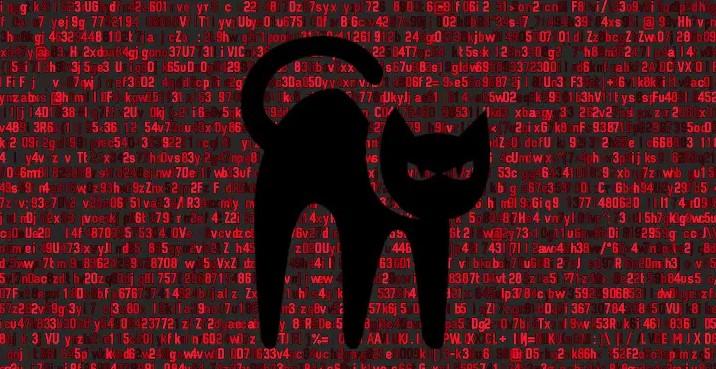 Ofertas de Recompensa del Departamento de Estado de EE. UU. para Asociados Criminales de la Variante de Ransomware ALPHV/Blackcat