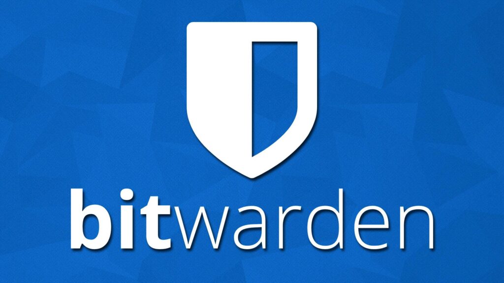 Nueva opción de auto-fill de Bitwarden agrega resistencia contra phishing