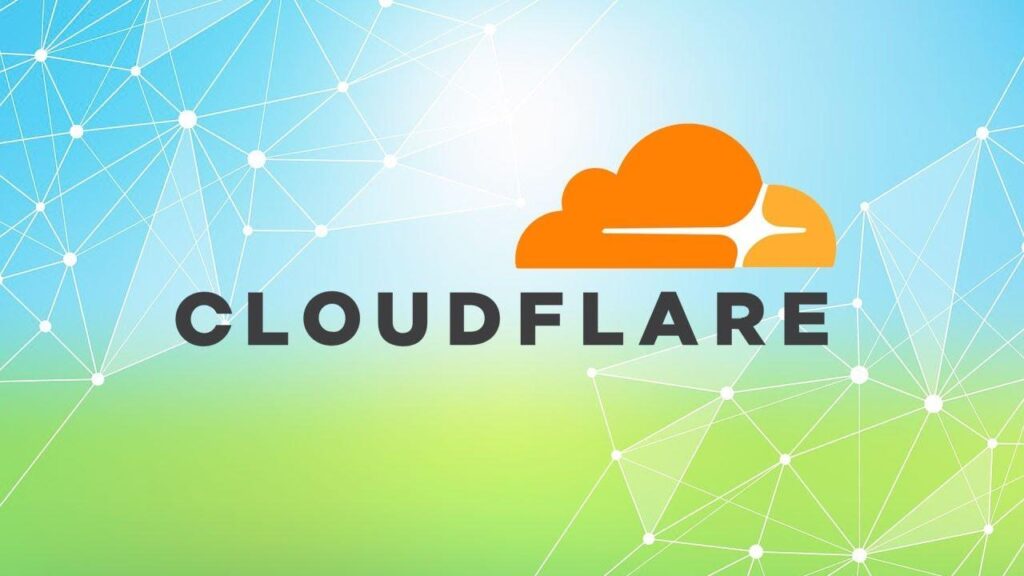 Cloudflare se enfrenta a un ataque masivo de Estado-Nación