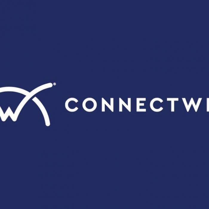 connectWise