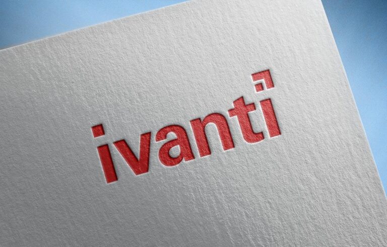 Vulnerabilidades en Ivanti VPN Explotadas por Backdoor DSLog y Mineros de Criptomonedas